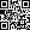 https://isna.ir/xd3PM5