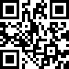 https://isna.ir/xdWdXq