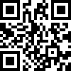 https://isna.ir/xdKcv2