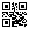 isna.ir/xdSxh6