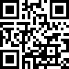 https://isna.ir/xdH76Z