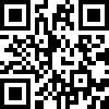 https://isna.ir/xdMK5W
