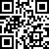 https://isna.ir/xdVKHN