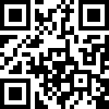 https://isna.ir/xdSZy5