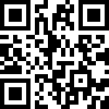 https://isna.ir/xdHxNQ