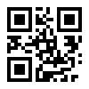 isna.ir/xdWq5C