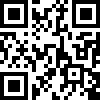 https://isna.ir/xdDp2G