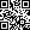 https://isna.ir/xdGMsN