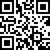 https://isna.ir/xd57Lk