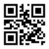 isna.ir/xd29wh