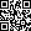 https://isna.ir/xdWKYq