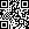 https://isna.ir/xhpBt