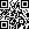 https://isna.ir/xdQtxf