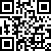 https://isna.ir/xdM2Lb
