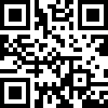 https://isna.ir/xdDMQq