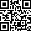 https://isna.ir/xd26W5