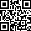 https://isna.ir/xdTV3P