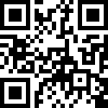 https://isna.ir/xdRSfD