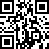 https://isna.ir/xdbC3