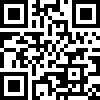 https://isna.ir/xdKLq5