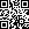 https://isna.ir/xdWZ8Q