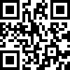 https://isna.ir/xdSDJK