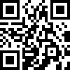 https://isna.ir/xdX8dz