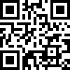 https://isna.ir/xdDPdK