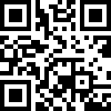 https://isna.ir/xdNFqD