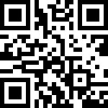 https://isna.ir/xdSqDh