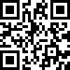 https://isna.ir/xdNBBm