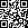 https://isna.ir/xdPy3n