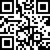 https://isna.ir/xdRsRf