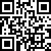 https://isna.ir/xdTwZW