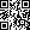 https://isna.ir/xdLj9C