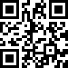 https://isna.ir/xd4WX3