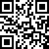 https://isna.ir/xdSMJB