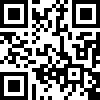https://isna.ir/xdJ7NH