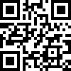 https://isna.ir/xdWh2M