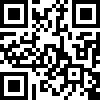 https://isna.ir/xdFrZq