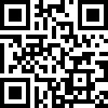https://isna.ir/xd5pJv