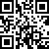 https://isna.ir/xd2j8s