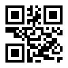 isna.ir/xd2Jms