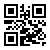 isna.ir/xdSh4b