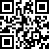 https://isna.ir/xdR9g2