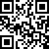 https://isna.ir/xdG9Wz