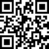 https://isna.ir/xcYwMn