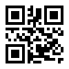 isna.ir/xdVxmV