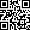 https://isna.ir/xdJt4B
