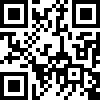 https://isna.ir/xdHWFY